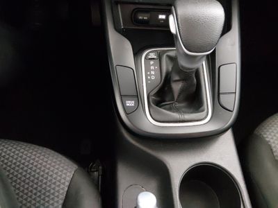 2023 Kia Soul - Photo 16