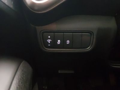 2023 Kia Soul - Photo 13