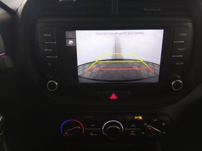 2023 Kia Soul - Photo 17