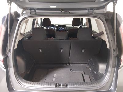 2023 Kia Soul - Photo 11