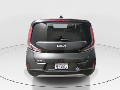 2023 Kia Soul - Photo 6