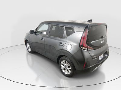 2023 Kia Soul - Photo 5