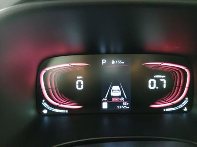 2023 Kia Soul - Photo 14
