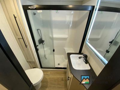 2026 Forest River RV Sabre - Photo 22