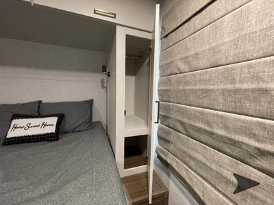 2026 Forest River RV Vibe - Photo 44