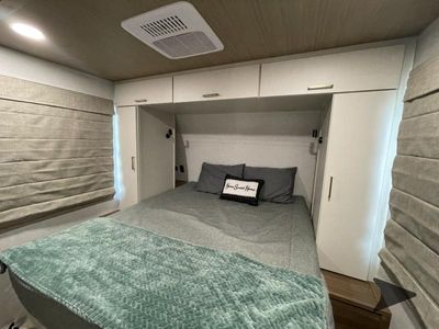 2026 Forest River RV Vibe - Photo 43