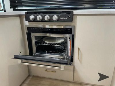 2026 Forest River RV Vibe - Photo 25