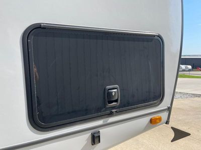 2026 Forest River RV Vibe - Photo 8