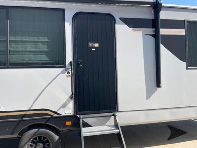 2026 Forest River RV Vibe - Photo 17