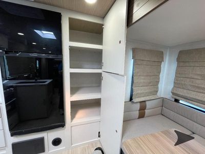 2026 Forest River RV Vibe - Photo 34