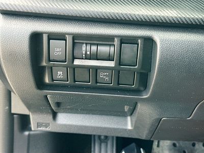 2019 Subaru Crosstrek - Photo 10