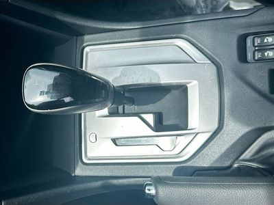 2019 Subaru Crosstrek - Photo 16