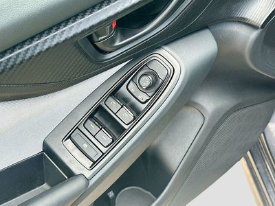2019 Subaru Crosstrek - Photo 17