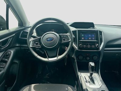 2019 Subaru Crosstrek - Photo 22