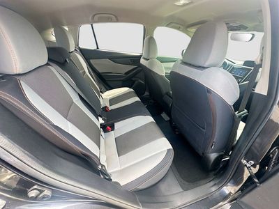 2019 Subaru Crosstrek - Photo 26