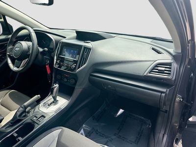 2019 Subaru Crosstrek - Photo 28