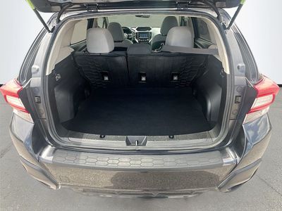 2019 Subaru Crosstrek - Photo 25