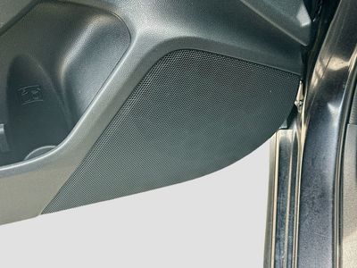 2019 Subaru Crosstrek - Photo 18