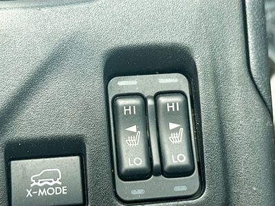 2019 Subaru Crosstrek - Photo 20