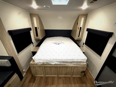2026 East to West Acclaim - Photo 8