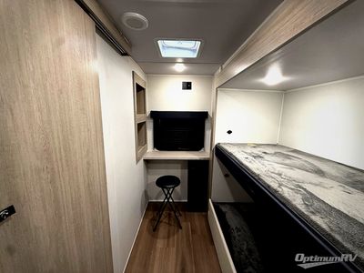 2026 East to West Acclaim - Photo 19