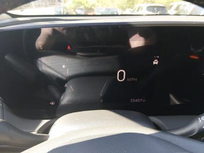 2024 Buick Encore GX - Photo 14