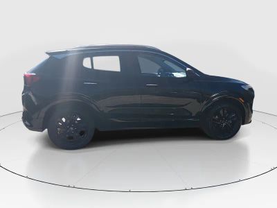 2024 Buick Encore GX - Photo 8