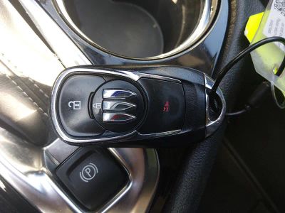 2024 Buick Encore GX - Photo 15