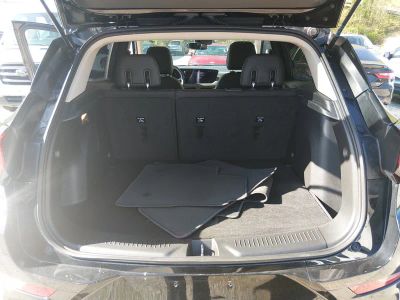 2024 Buick Encore GX - Photo 11