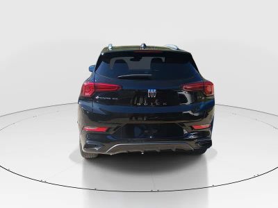 2024 Buick Encore GX - Photo 6
