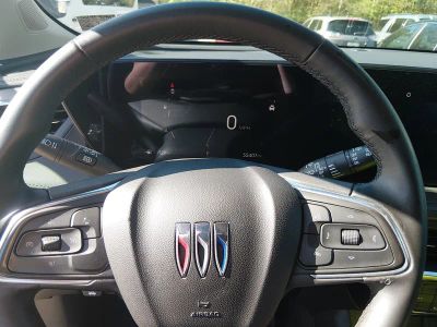 2024 Buick Encore GX - Photo 12