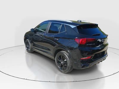 2024 Buick Encore GX - Photo 5