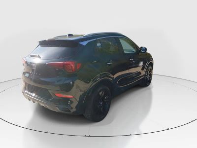 2024 Buick Encore GX - Photo 7