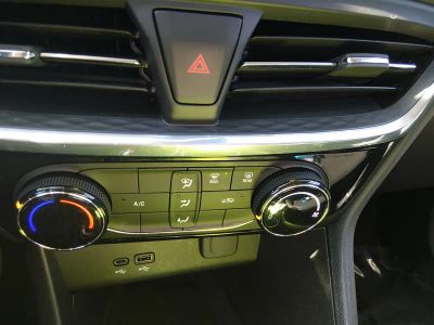 2024 Buick Encore GX - Photo 13