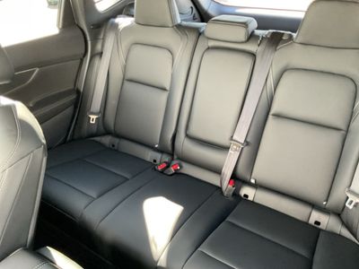 2026 Nissan Murano - Photo 18