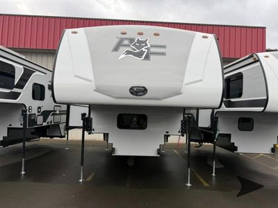 2026 Northwood Arctic Fox - Photo 3