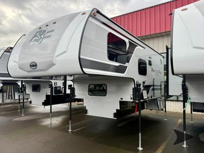 2026 Northwood Arctic Fox - Photo 4