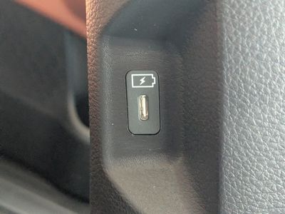2026 Kia Carnival — photo 26 view