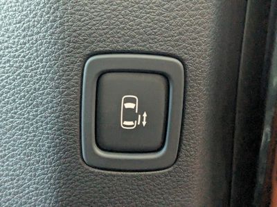 2026 Kia Carnival — photo 23 view