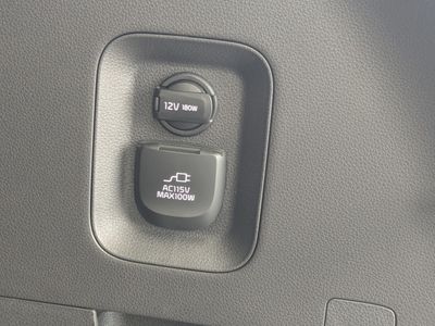 2026 Kia Carnival — photo 14 view