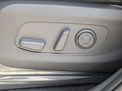 2026 Kia Carnival — photo 32 view
