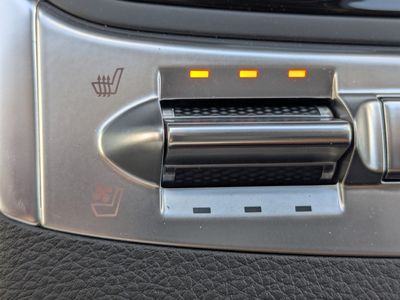 2026 Kia Carnival — photo 35 view