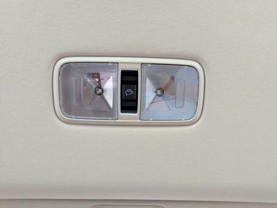 2026 Kia Carnival — photo 20 view