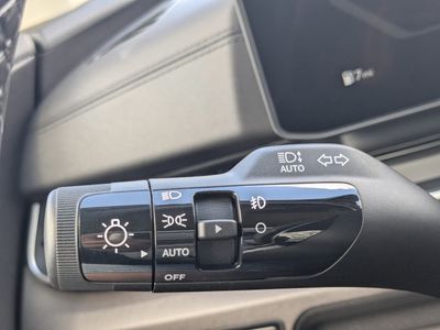 2026 Kia Carnival — photo 42 view