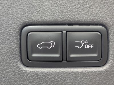 2026 Kia Carnival — photo 15 view