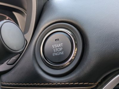 2026 Mazda CX-90 - Photo 27