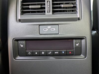 2026 Mazda CX-90 - Photo 14