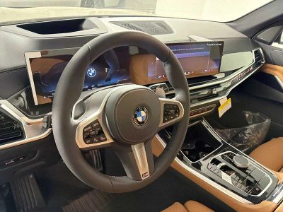 2026 BMW X5 xDrive40i - Photo 13