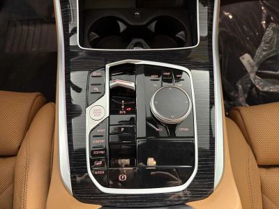 2026 BMW X5 xDrive40i - Photo 16