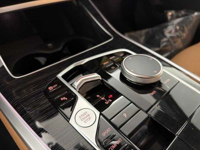2026 BMW X5 xDrive40i - Photo 15